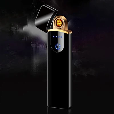 Ładowalna zapalniczka do papierosów